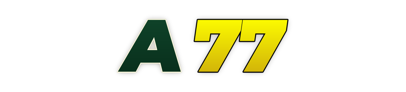 a77